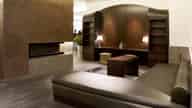 Small Meeting Rooms