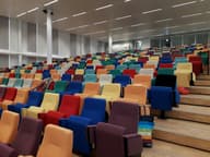 Unique Conferences