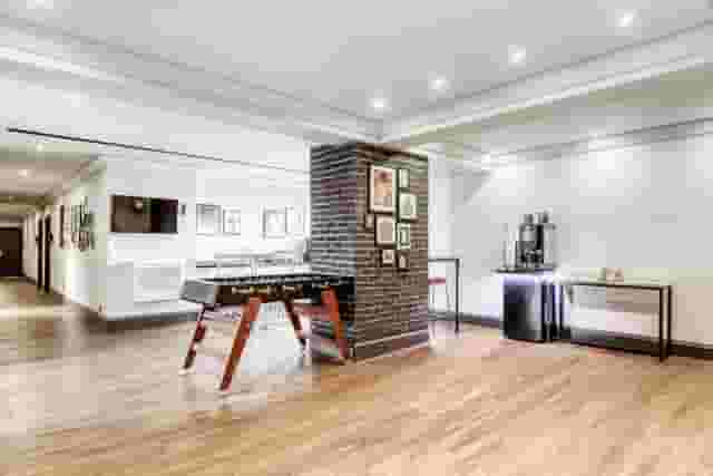 Studio 1