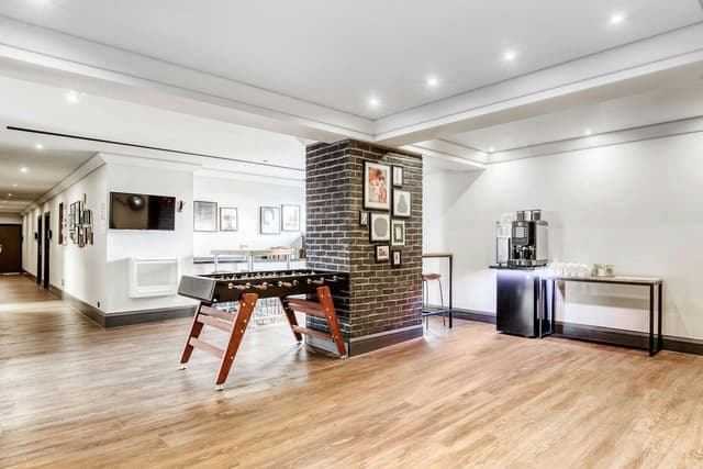 Studio 1