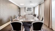 Small Meeting Rooms