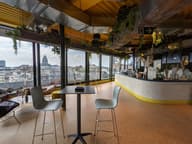 Training Venues