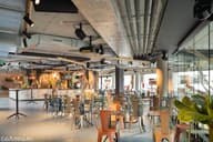 Training Venues