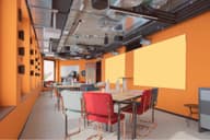 Networking Venues