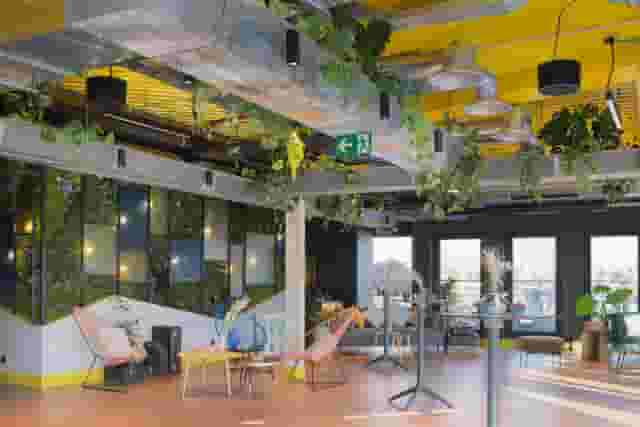 6.4