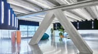 Small Meeting Rooms