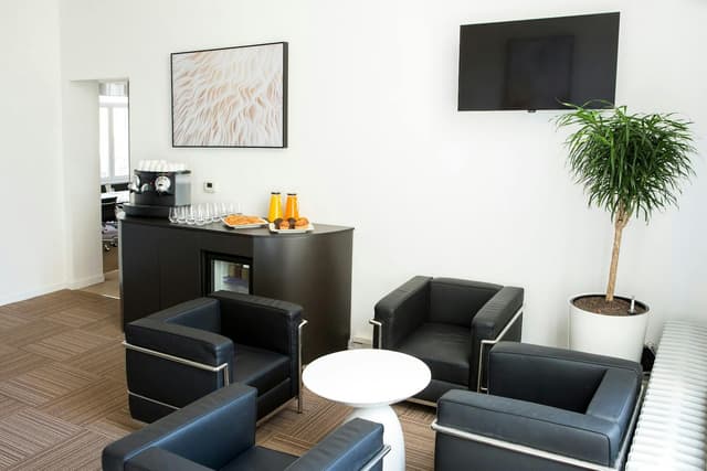 Spa30 Studio