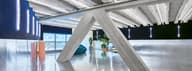 Small Meeting Rooms