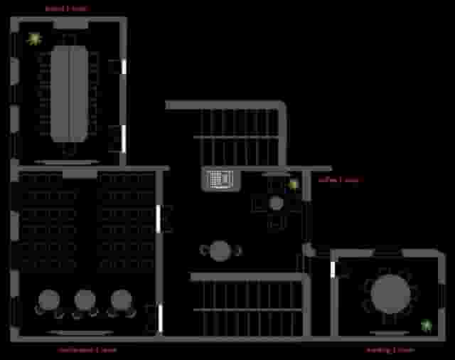 Spa30 Studio