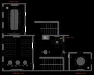 Meeting Rooms