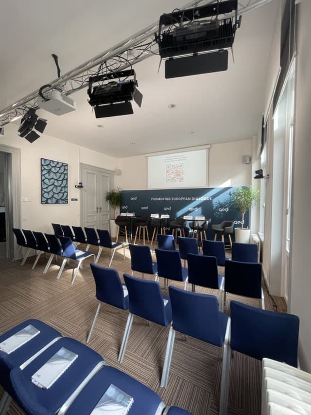 Spa30 Studio