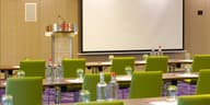 Event Venues