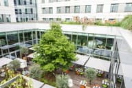 Event Venues