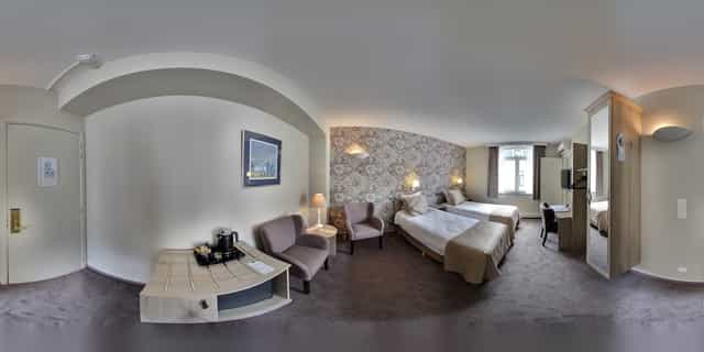 Hotel Leopold Brugge - >Leopold Hotel Brussels EU</a>