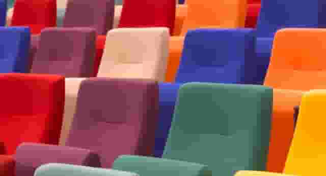 Auditorium
