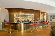 Networking Venues