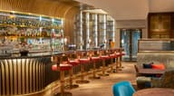 Reception Drinks Venues