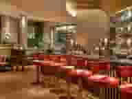Christmas Party Venues