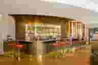 Reception Drinks Venues