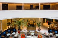 Hotel Conferences