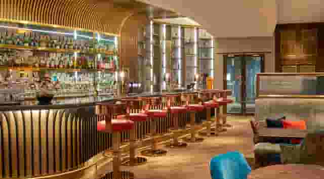 Lobby Europe