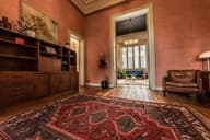 Reception Drinks Venues