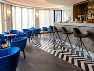 Christmas Party Venues