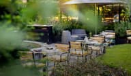 Conference Venues