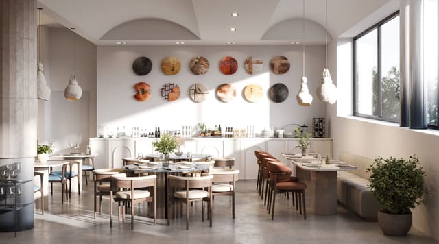 Lounge Bar