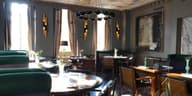 Private Bars