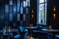 Private Bars
