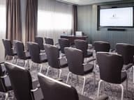 Training Venues
