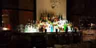 Private Bars