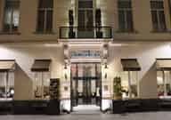 Unique Conference Venues