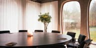 Small Meeting Rooms