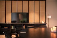 Small Meeting Rooms