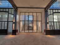 Christmas Party Venues