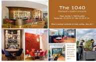 Summer Party Venues