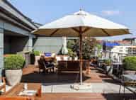 Summer Party Venues