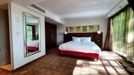 Meeting Rooms