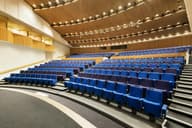 Modern Conferences