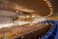 Party Venues