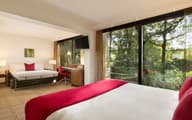 Sustainable Venues