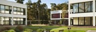 Summer Party Venues