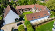 Summer Party Venues
