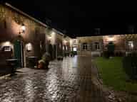 Summer Party Venues