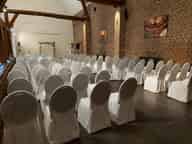 Quirky Conference Venues