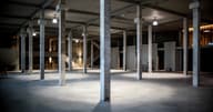 Event Venues