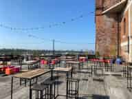 Event Venues