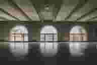 Christmas Party Venues
